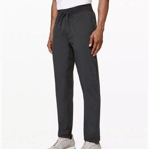Lululemon Great Wall Pant 32" inseam